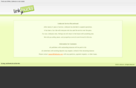 ab90e665.urlbeat.net