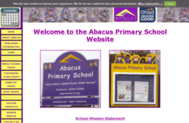 abacus.ik.org