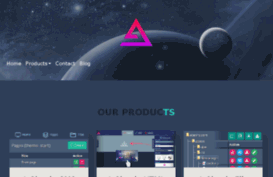 abashy.com
