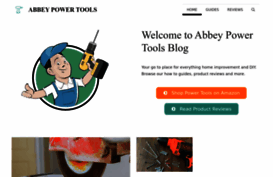abbeypowertools.co.uk