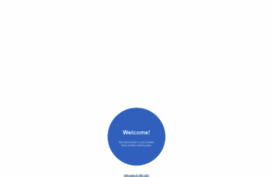abbreviator.ru