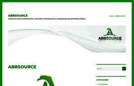 abbsource.com