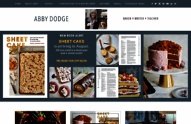 abbydodge.com