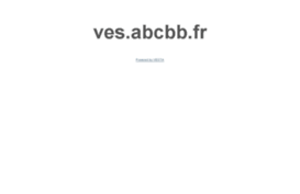 abcbb.fr