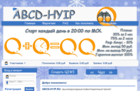 abcd-hyip.ru