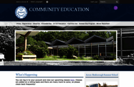 abce.abschools.org