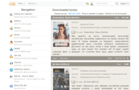 abclib.net
