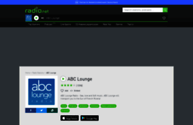 abclounge.radio.net