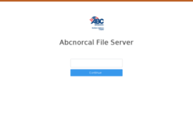 abcnorcal.egnyte.com