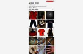 abcplanet.co.cc