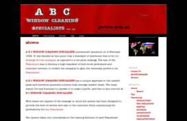 abcwcs.com.au