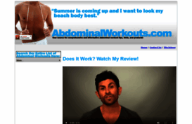 abdominalworkouts.com