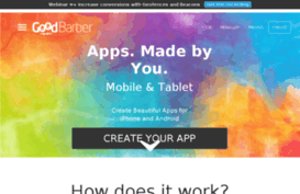 abdulazizfamily.goodbarber.com