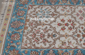 abdullahercan.com