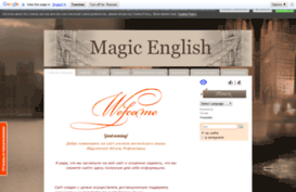 abdullina-ozr.jimdo.com