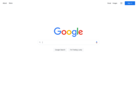 abekon.ru