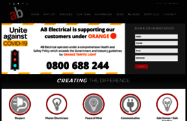abelectrical.co.nz