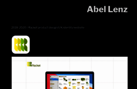 abellenz.com