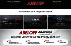 abeloff.com