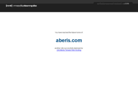 aberis.com