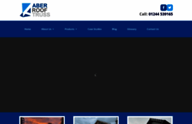 aberrooftruss.co.uk