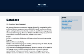 abetsys.wordpress.com