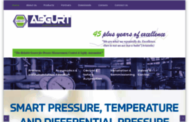 abgurt.com