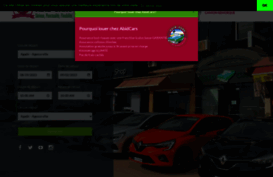 abidcars.com
