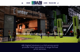 abidigitalsolutions.com