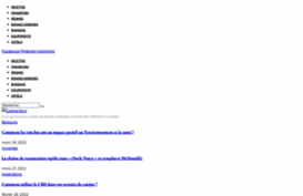 abigail550.cuisineblog.fr