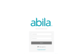 abila.thoughtfarmer.com