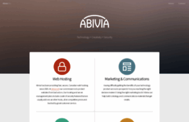 abivia.com