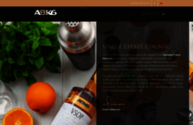 abk6-cognac.com