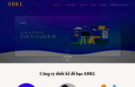 abkldesigns.com