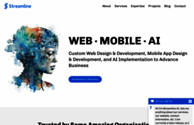 ableengine.com