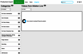 ableton-live-expert.com