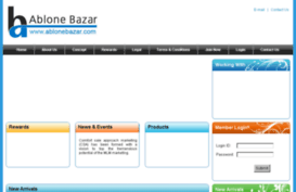 ablonebazar.com