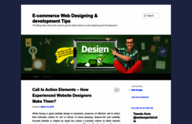ablysoftwebdesigncompany.wordpress.com