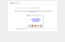 abobetreuung.ch