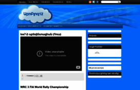 aboblog12.blogspot.com