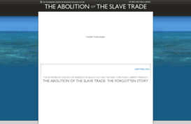 abolition.nypl.org