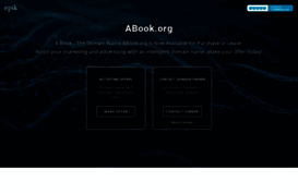 abook.org