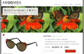 aboomba.com