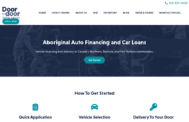 aboriginalauto.ca