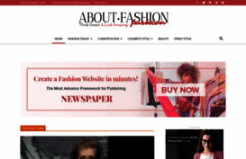 about-fashion.ru