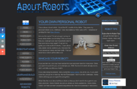 about-robots.com