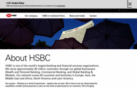 about.hsbc.com.cn