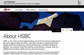 about.hsbc.com.vn