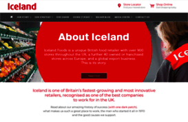 about.iceland.co.uk