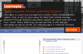 about.learnopia.com